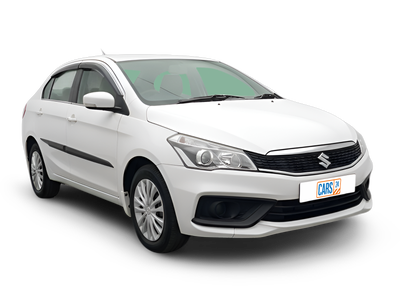 Maruti Ciaz-img